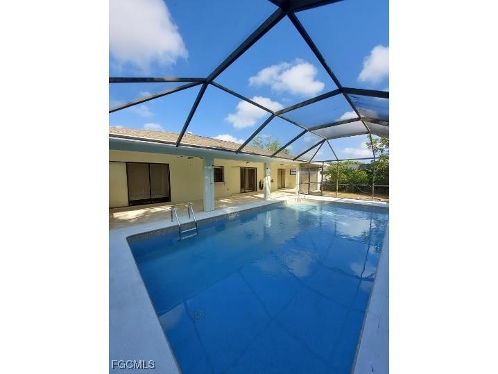 801 SW 10th Place Cape Coral FL 33991 2025017431 image23