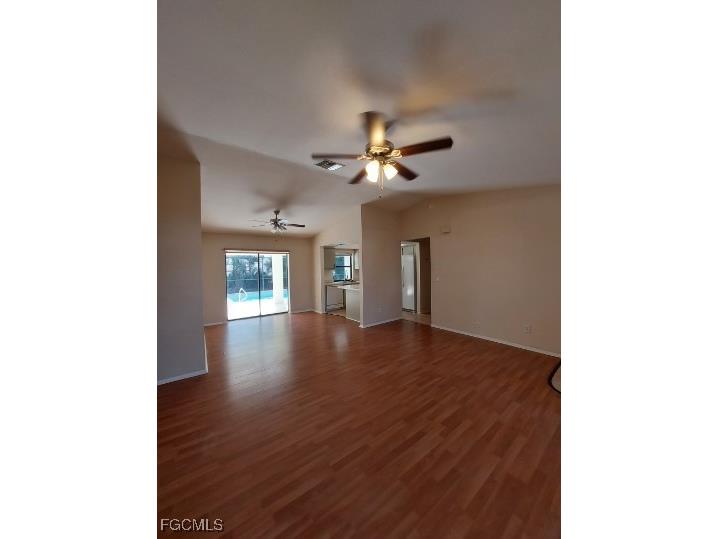 801 SW 10th Place Cape Coral FL 33991 2025017431 image3