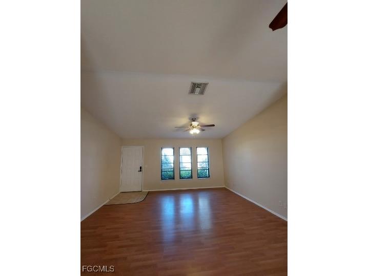 801 SW 10th Place Cape Coral FL 33991 2025017431 image4