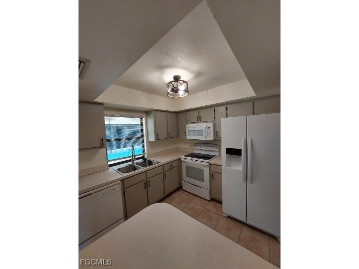 801 SW 10th Place Cape Coral FL 33991 2025017431 image6