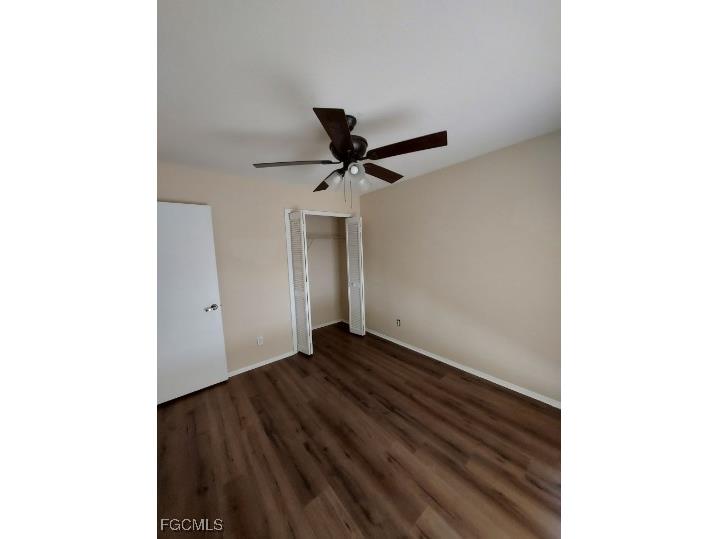 801 SW 10th Place Cape Coral FL 33991 2025017431 image7