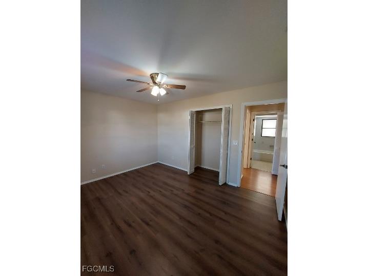 801 SW 10th Place Cape Coral FL 33991 2025017431 image8