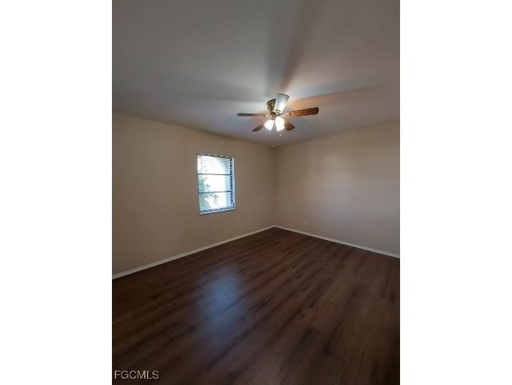 801 SW 10th Place Cape Coral FL 33991 2025017431 image9