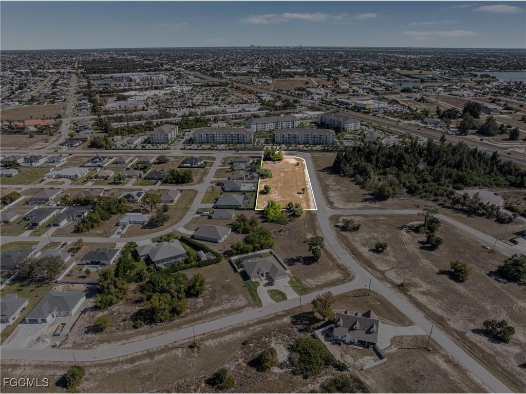 801 SW 2nd Terrace Cape Coral FL 33991 2026003889 image10