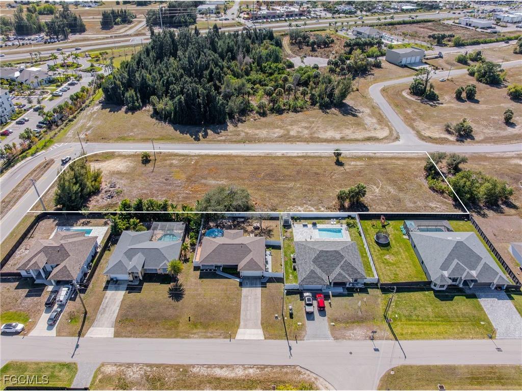 801 SW 2nd Terrace Cape Coral FL 33991 2026003889 image2