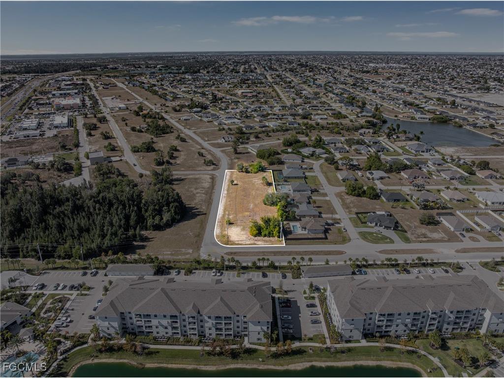 801 SW 2nd Terrace Cape Coral FL 33991 2026003889 image3