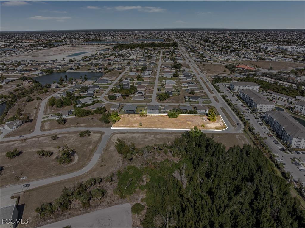 801 SW 2nd Terrace Cape Coral FL 33991 2026003889 image6