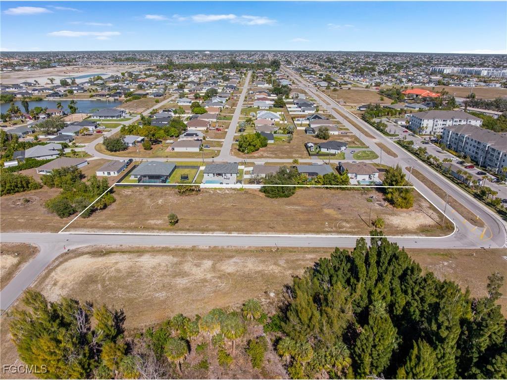 801 SW 2nd Terrace Cape Coral FL 33991 2026003889 image7