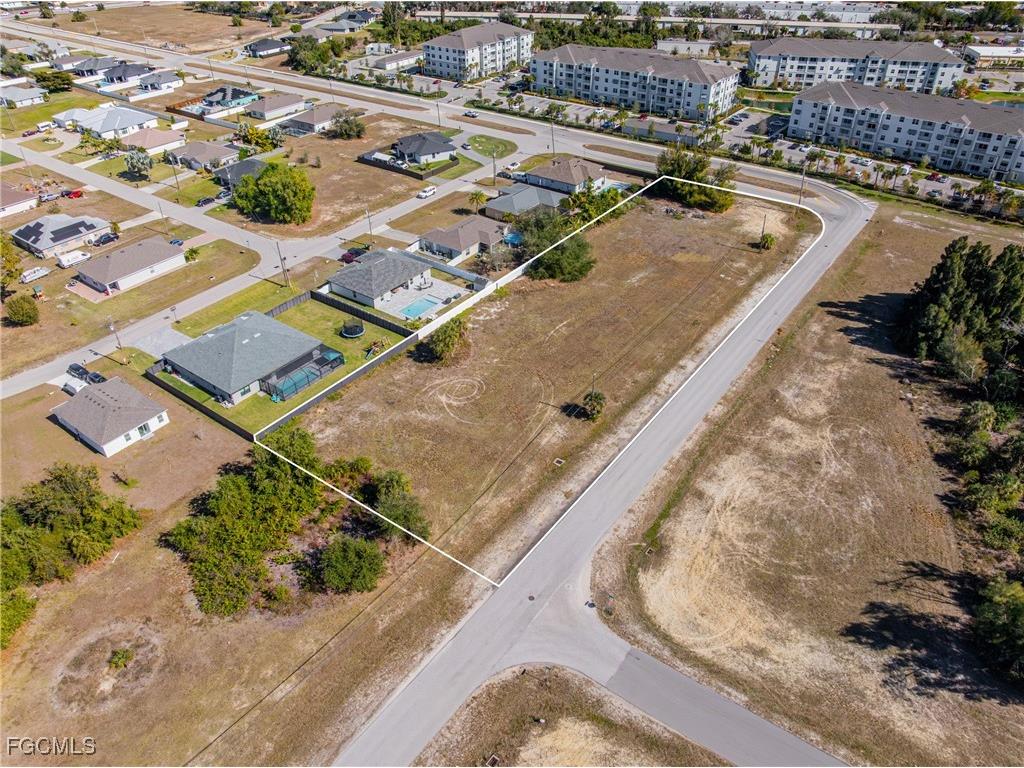 801 SW 2nd Terrace Cape Coral FL 33991 2026003889 image8
