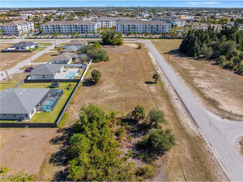 801 SW 2nd Terrace Cape Coral FL 33991 2026003889 image9