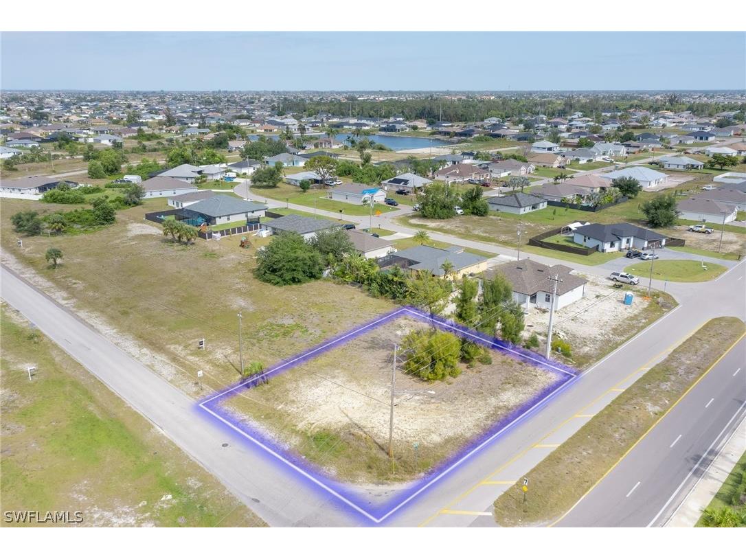 801 SW 2nd Terrace Cape Coral FL 33991 224040739 image1