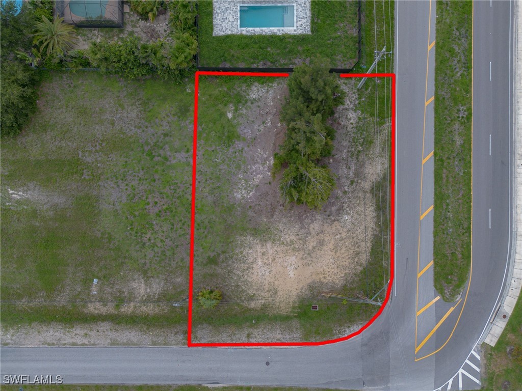 801 SW 2nd Terrace Cape Coral FL 33991 225058054 image1