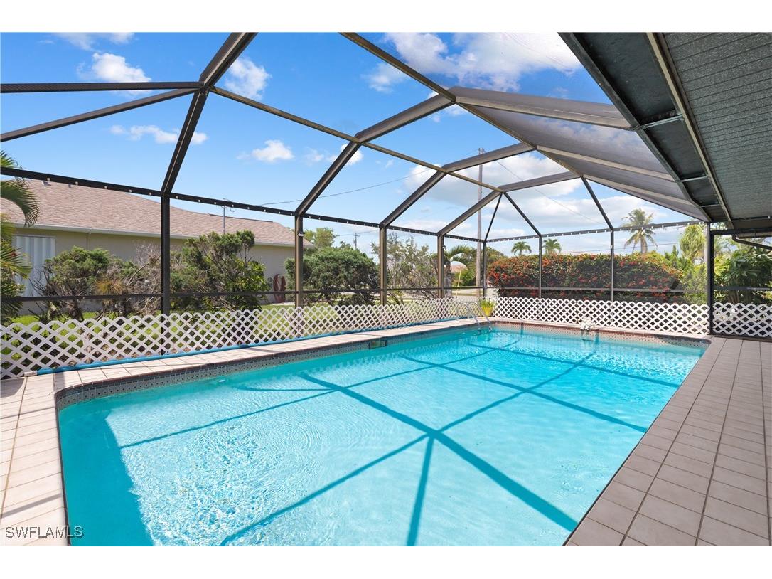 801 SW 51st Terrace Cape Coral FL 33914 225054818 image1