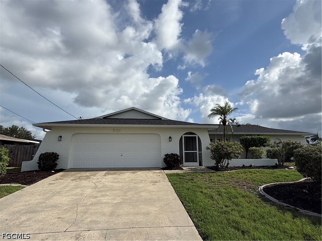 801 SW 52nd Street Cape Coral FL 33914 2026026044 image1