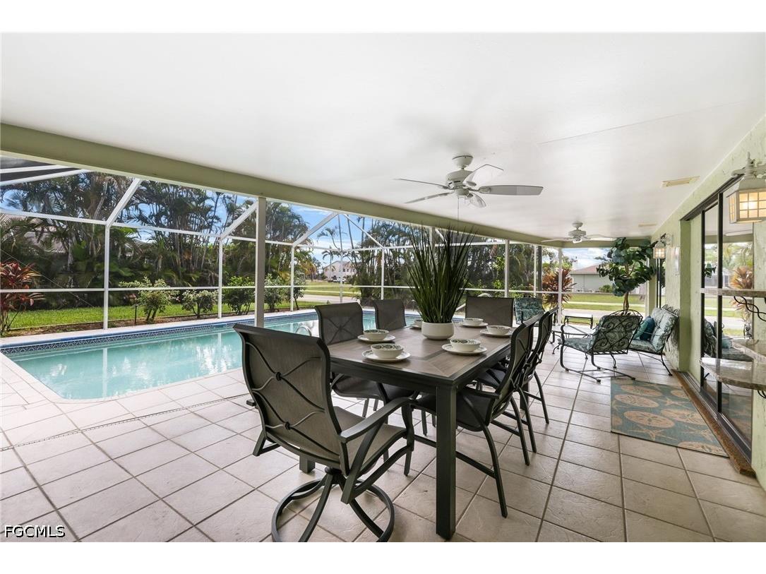 801 SW 52nd Street Cape Coral FL 33914 2026026044 image10