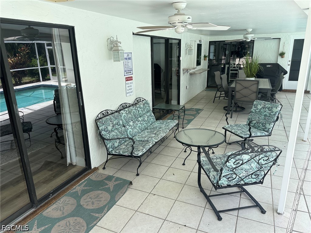 801 SW 52nd Street Cape Coral FL 33914 2026026044 image11