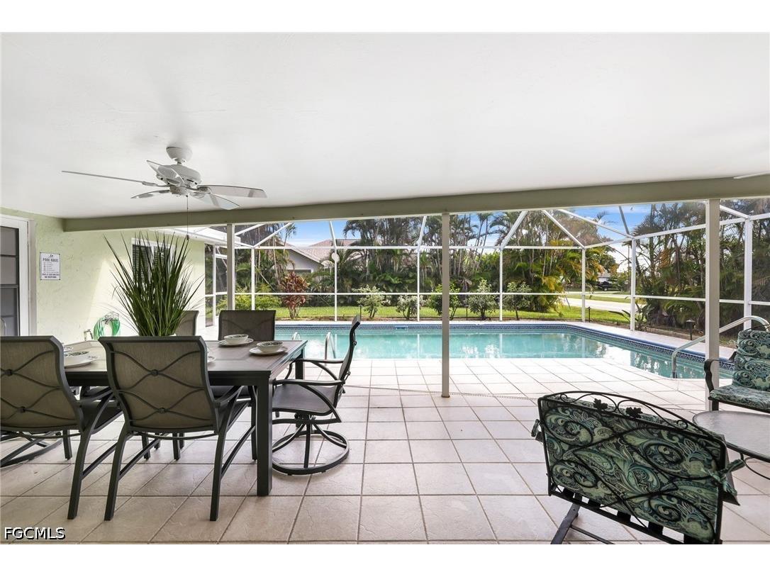 801 SW 52nd Street Cape Coral FL 33914 2026026044 image12