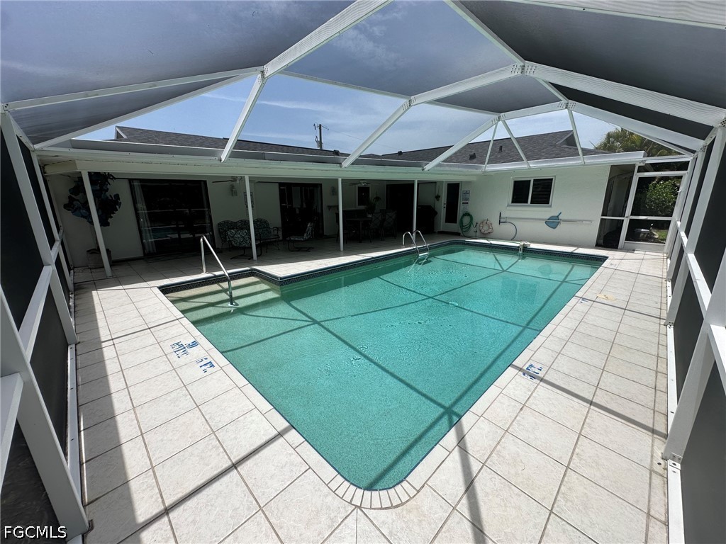 801 SW 52nd Street Cape Coral FL 33914 2026026044 image13
