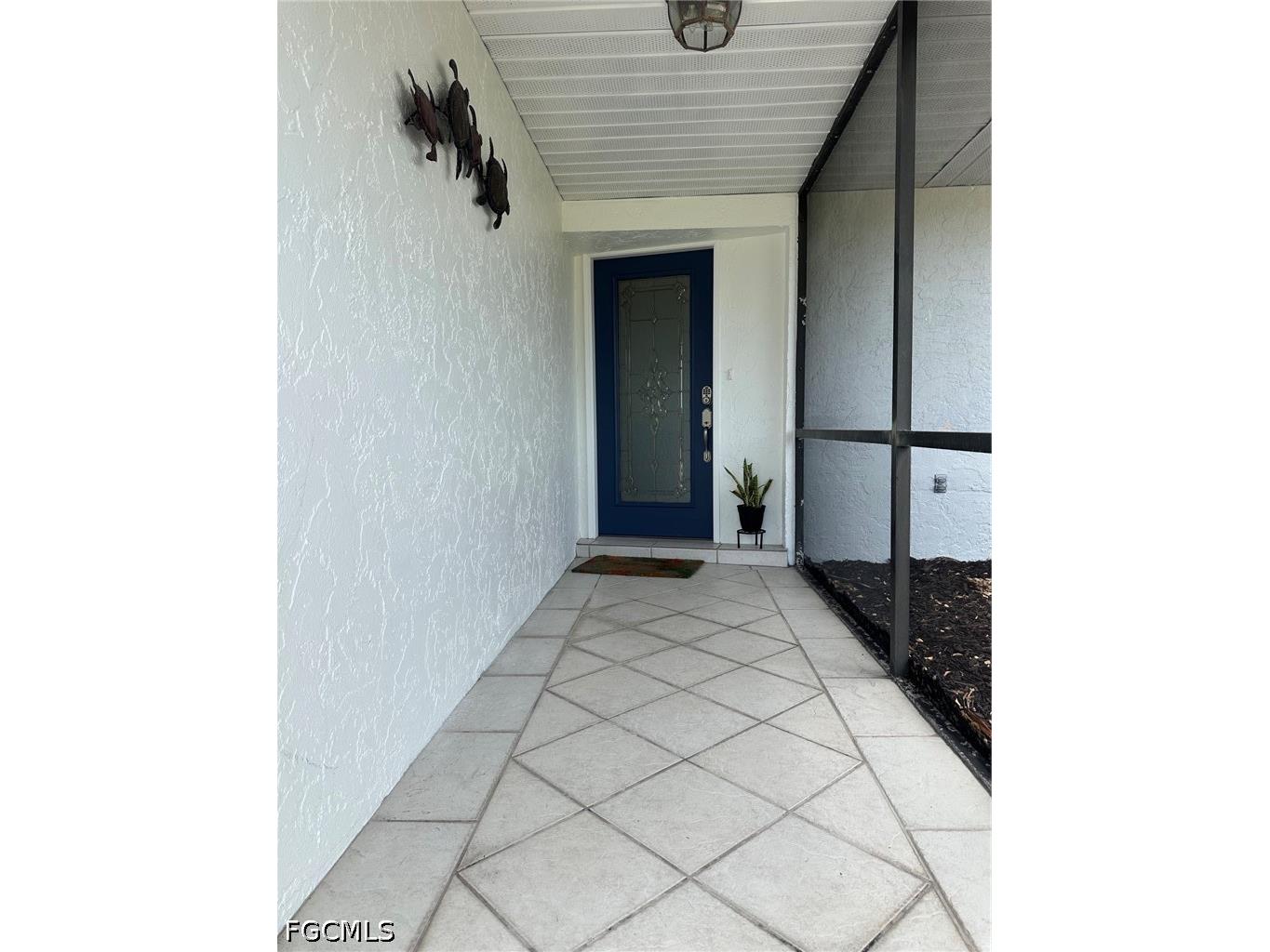801 SW 52nd Street Cape Coral FL 33914 2026026044 image14