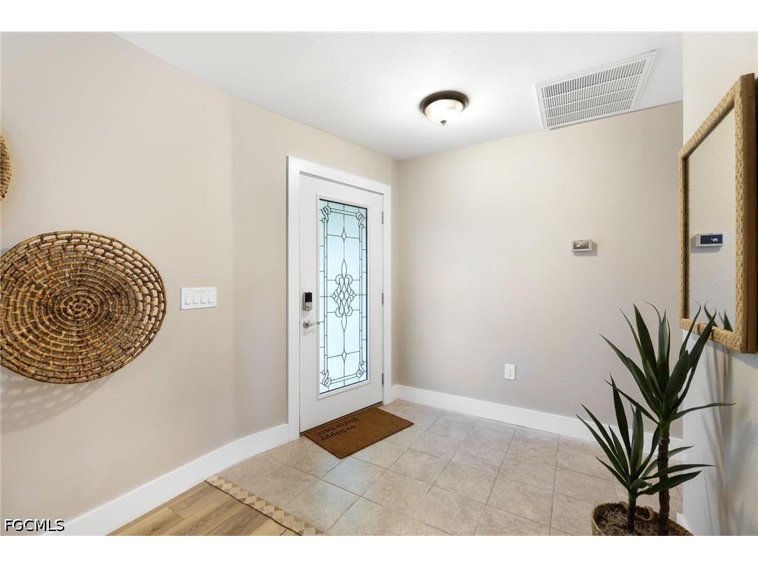 801 SW 52nd Street Cape Coral FL 33914 2026026044 image15