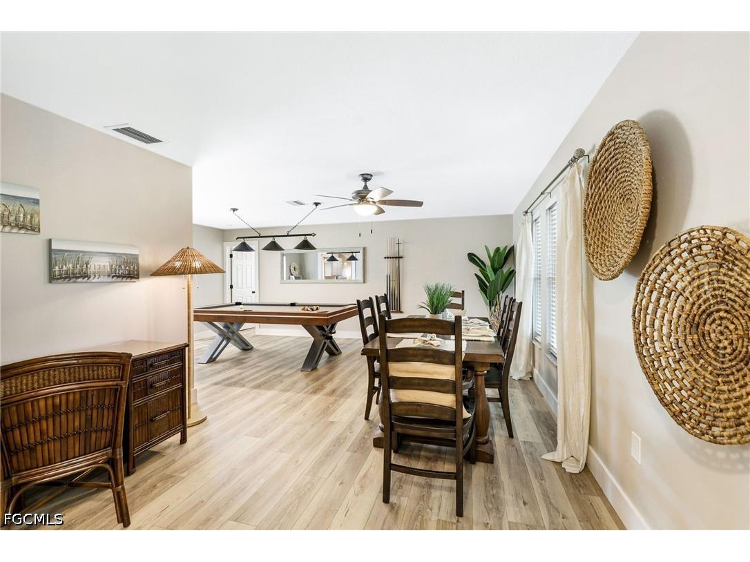 801 SW 52nd Street Cape Coral FL 33914 2026026044 image16