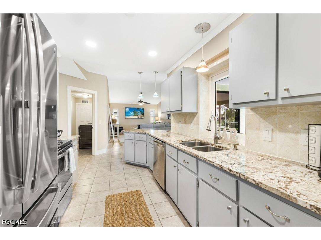 801 SW 52nd Street Cape Coral FL 33914 2026026044 image19