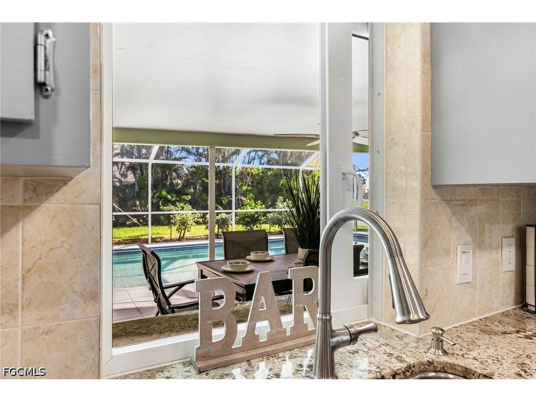 801 SW 52nd Street Cape Coral FL 33914 2026026044 image21