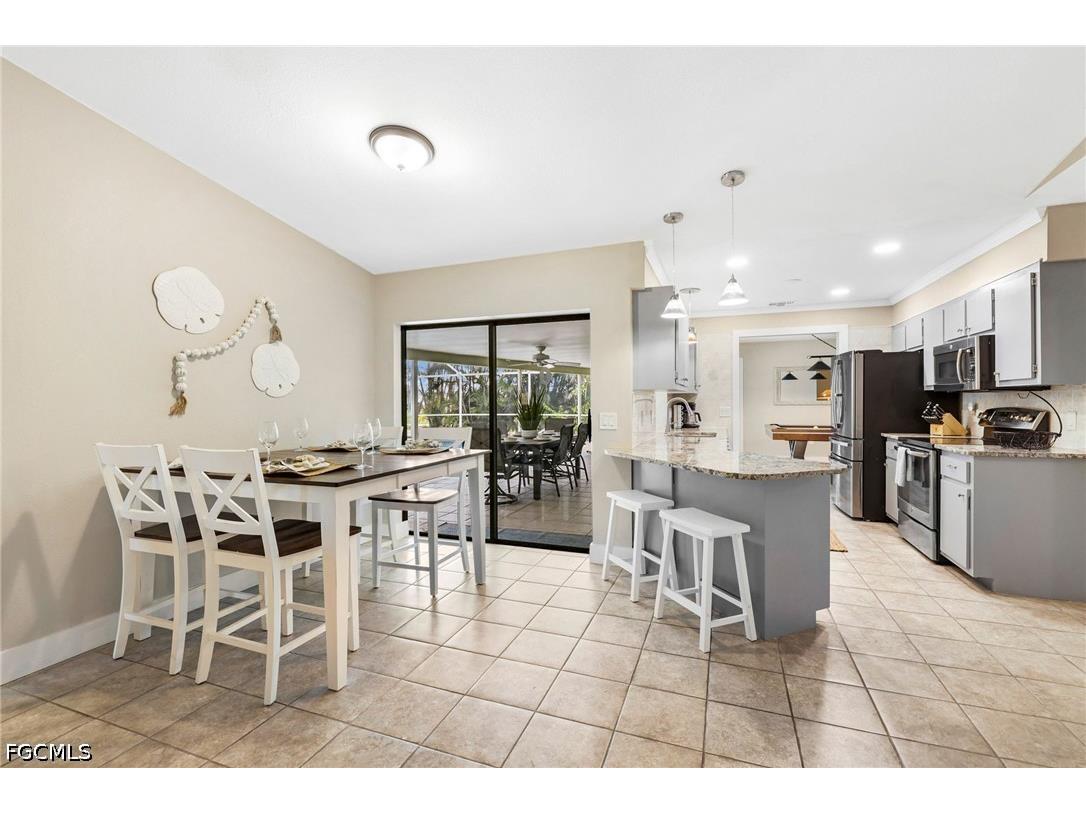 801 SW 52nd Street Cape Coral FL 33914 2026026044 image22