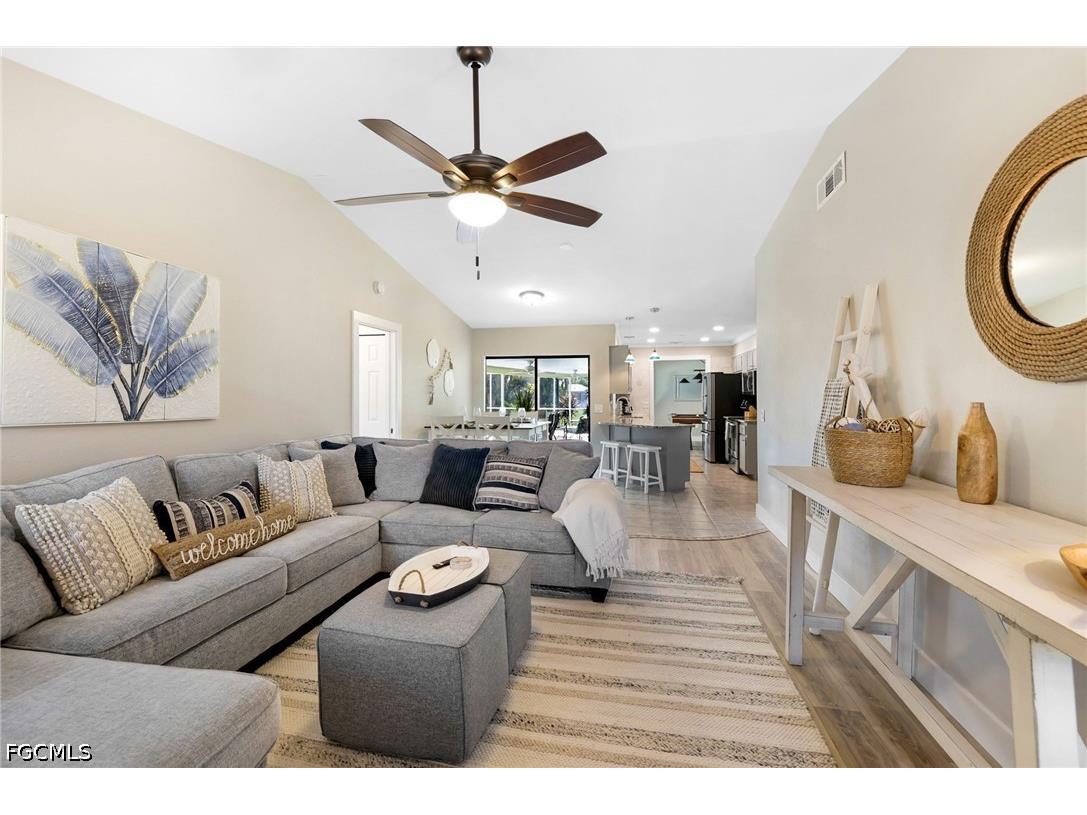 801 SW 52nd Street Cape Coral FL 33914 2026026044 image24