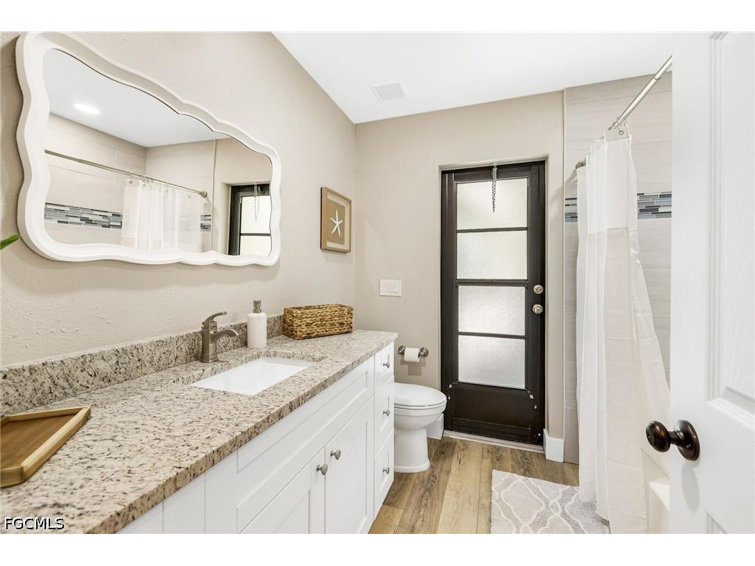 801 SW 52nd Street Cape Coral FL 33914 2026026044 image25