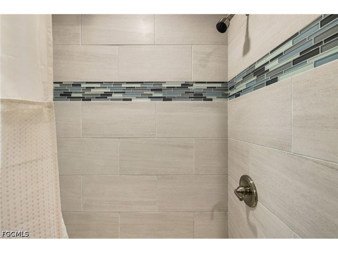 801 SW 52nd Street Cape Coral FL 33914 2026026044 image26