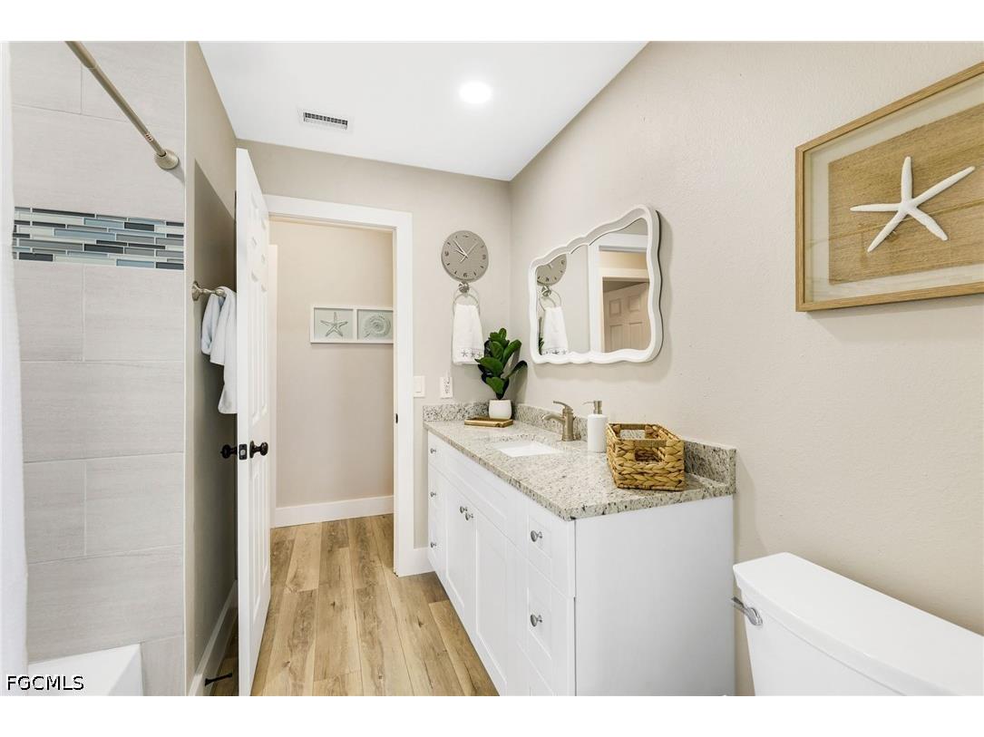 801 SW 52nd Street Cape Coral FL 33914 2026026044 image27