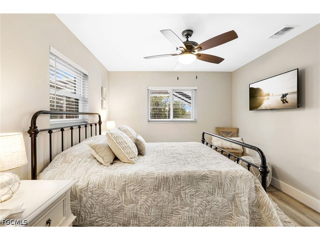 801 SW 52nd Street Cape Coral FL 33914 2026026044 image28