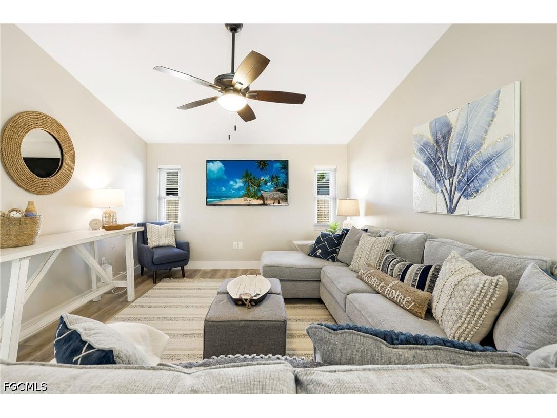 801 SW 52nd Street Cape Coral FL 33914 2026026044 image3