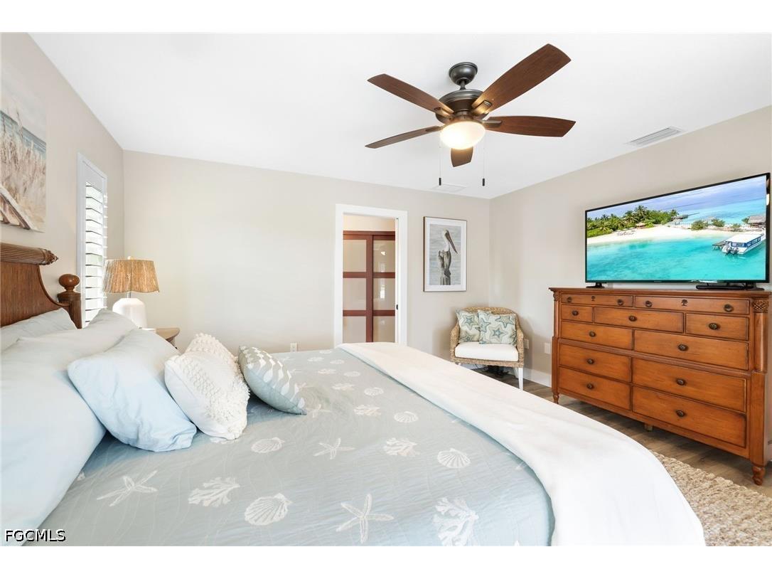 801 SW 52nd Street Cape Coral FL 33914 2026026044 image32