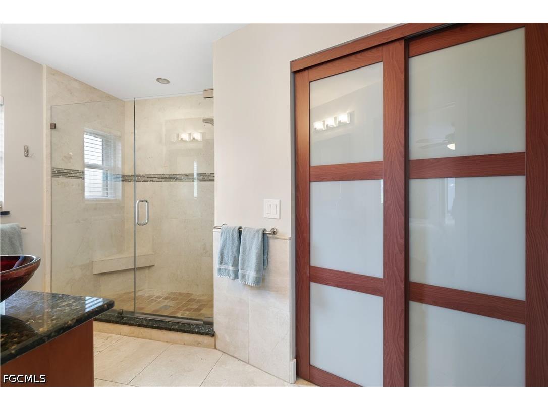 801 SW 52nd Street Cape Coral FL 33914 2026026044 image33