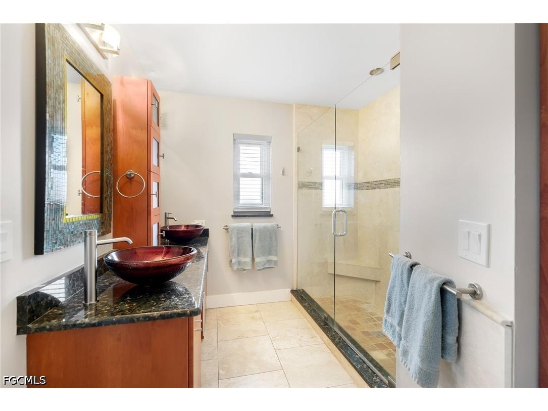 801 SW 52nd Street Cape Coral FL 33914 2026026044 image34