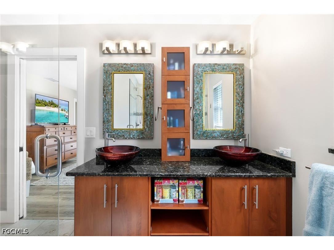 801 SW 52nd Street Cape Coral FL 33914 2026026044 image35