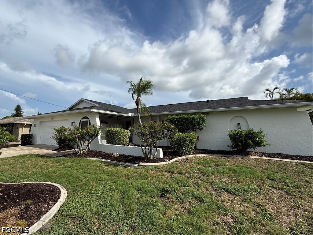 801 SW 52nd Street Cape Coral FL 33914 2026026044 image36