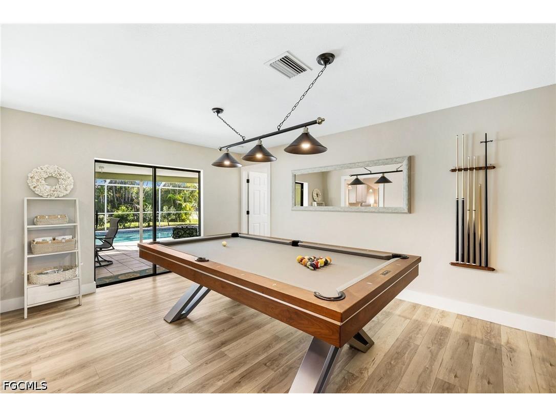 801 SW 52nd Street Cape Coral FL 33914 2026026044 image4