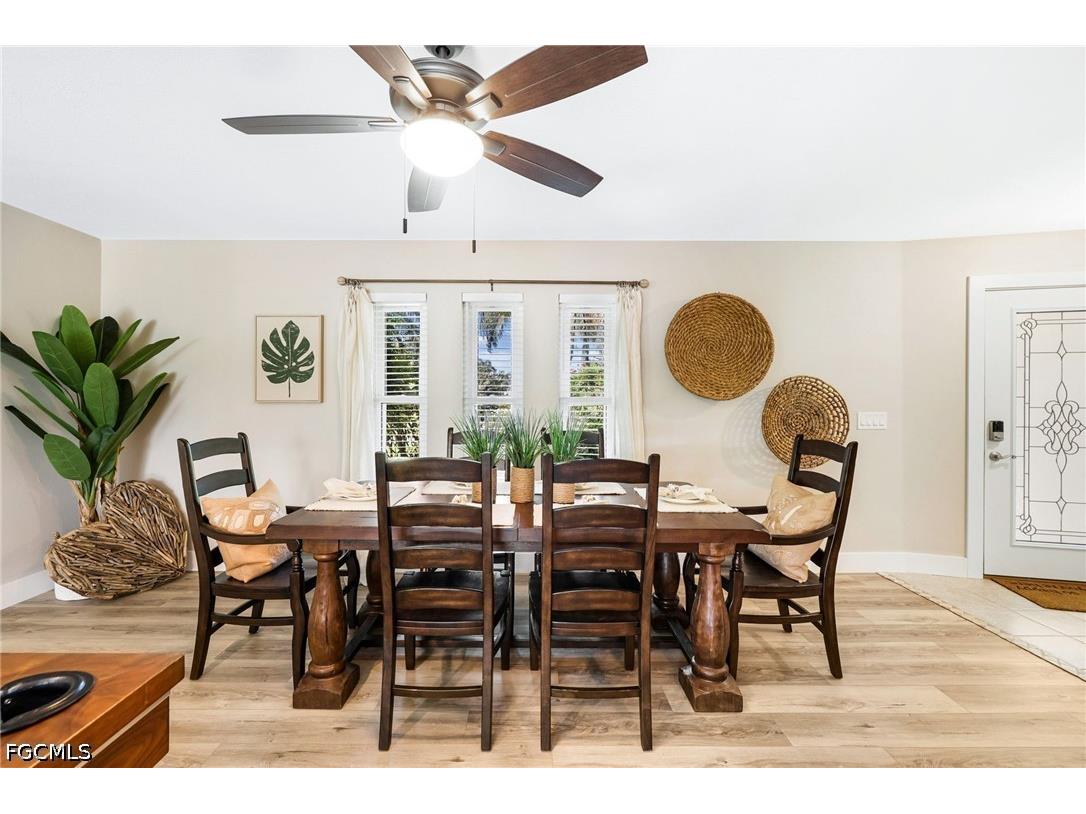 801 SW 52nd Street Cape Coral FL 33914 2026026044 image5