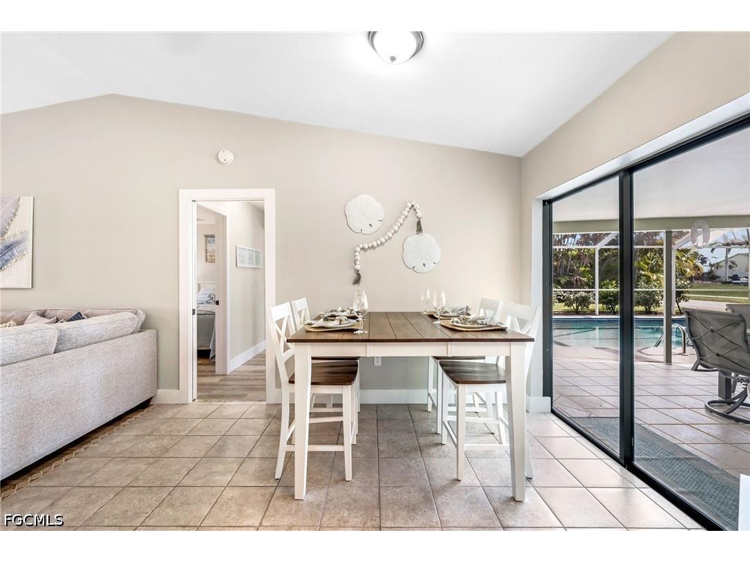 801 SW 52nd Street Cape Coral FL 33914 2026026044 image6