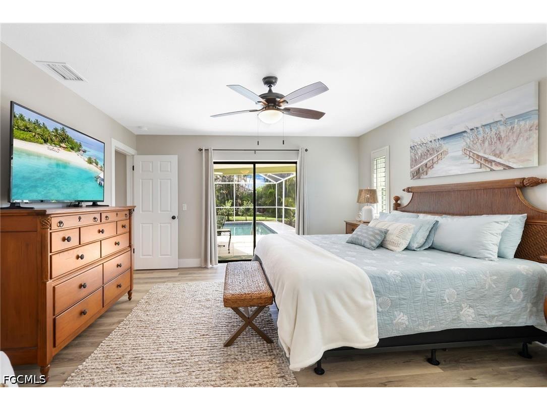 801 SW 52nd Street Cape Coral FL 33914 2026026044 image7