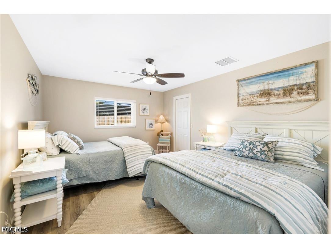 801 SW 52nd Street Cape Coral FL 33914 2026026044 image8