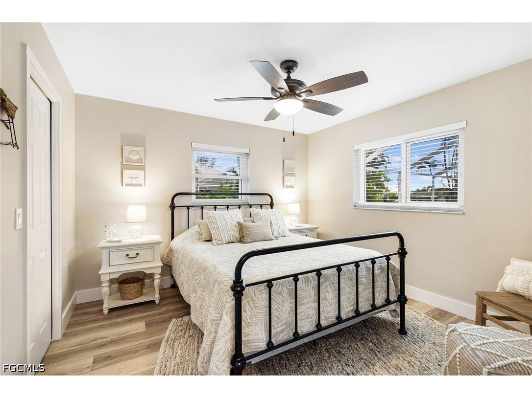 801 SW 52nd Street Cape Coral FL 33914 2026026044 image9