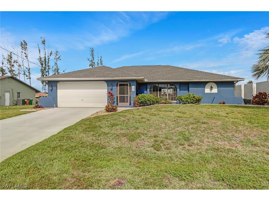 801 SW 6th Avenue Cape Coral FL 33991 223033013 image1