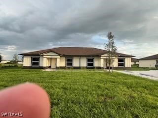 801 SW Raintree Boulevard Labelle FL 33935 225053471 image1