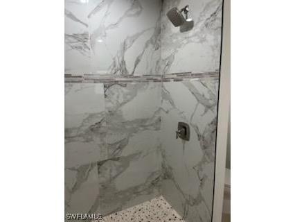 801 SW Raintree Boulevard Labelle FL 33935 225053471 image10