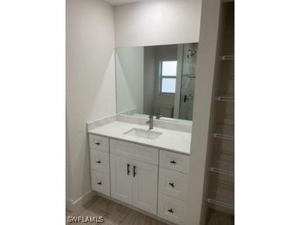 801 SW Raintree Boulevard Labelle FL 33935 225053471 image11