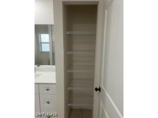 801 SW Raintree Boulevard Labelle FL 33935 225053471 image12